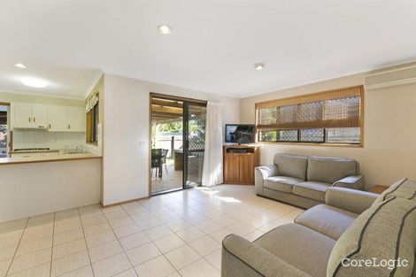 Property photo of 13 Biscayne Drive Coolum Beach QLD 4573