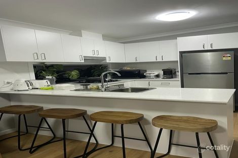 Property photo of 106 Grace Avenue Forestville NSW 2087