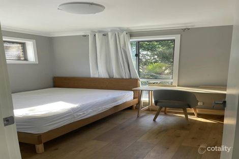 Property photo of 106 Grace Avenue Forestville NSW 2087