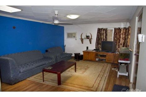 Property photo of 4120B West Swan Road West Swan WA 6055