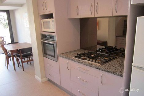 Property photo of 55 Boronia Street Redfern NSW 2016