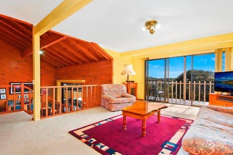 Property photo of 32 Oceanview Terrace Port Macquarie NSW 2444