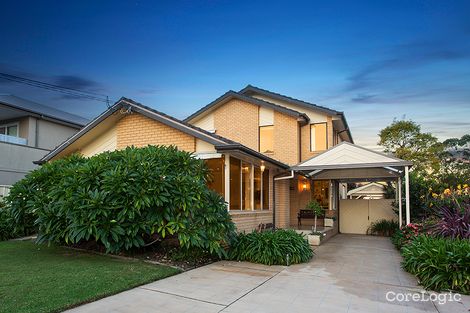 Property photo of 33 Rona Street Peakhurst NSW 2210