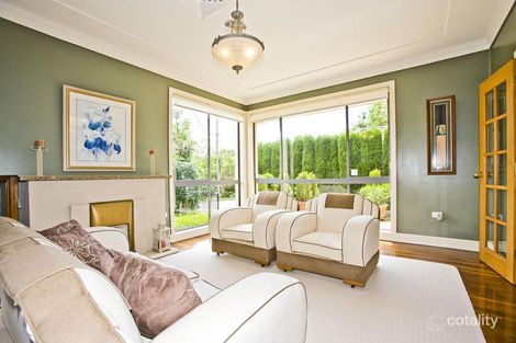 Property photo of 13 Ridgeway Road New Lambton Heights NSW 2305