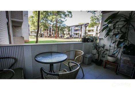 58/81 Memorial Ave, Liverpool, NSW 2170