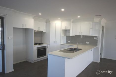 Property photo of 9 Ledger Street Goulburn NSW 2580