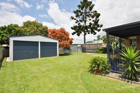 Property photo of 15 Kimpton Street Stuarts Point NSW 2441