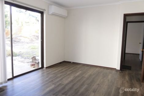 Property photo of 17 Hartung Way Bull Creek WA 6149