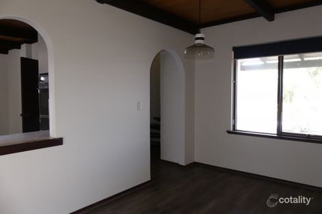 Property photo of 17 Hartung Way Bull Creek WA 6149