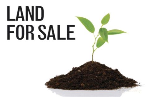 12 Paull View, Bedfordale, WA 6112