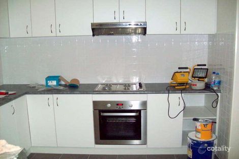 Property photo of 7 Armadale Avenue Noble Park VIC 3174