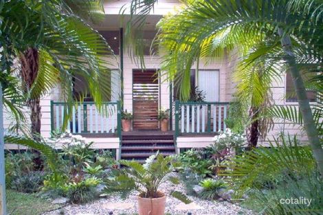 Property photo of 26 Ruby Street Mango Hill QLD 4509