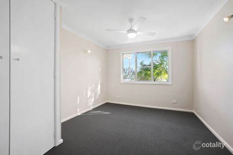 Property photo of 36 Granite Street Port Macquarie NSW 2444