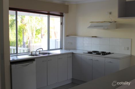 Property photo of 10/67-73 Buderim Avenue Mooloolaba QLD 4557