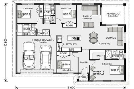 Property photo of LOT 11 Handbury Boulevard Hamilton VIC 3300
