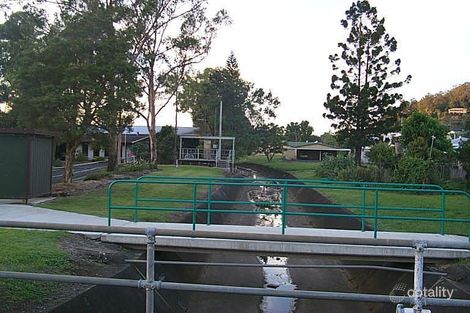 45 Caldwell Ave, East Lismore, NSW 2480