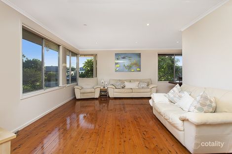 Property photo of 33 Rona Street Peakhurst NSW 2210