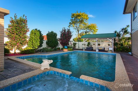 Property photo of 33 Rona Street Peakhurst NSW 2210