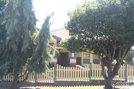 31 Arlington St, Five Dock, NSW 2046