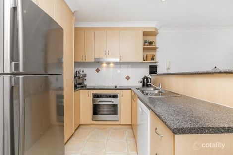 Property photo of 7/3 Elliott Street Surfers Paradise QLD 4217