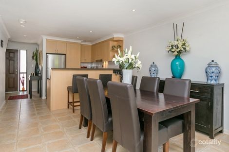 Property photo of 7/3 Elliott Street Surfers Paradise QLD 4217