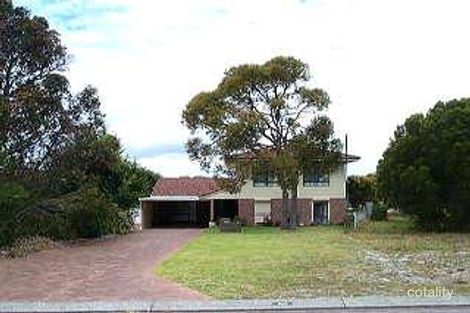 66 Allwood Pde, Bayonet Head, WA 6330