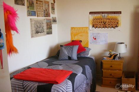 Property photo of 479 Corangamite Lake Road Cororooke VIC 3254