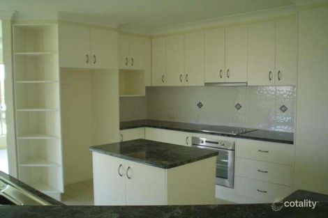 Property photo of 24 Davis Crescent Gatton QLD 4343