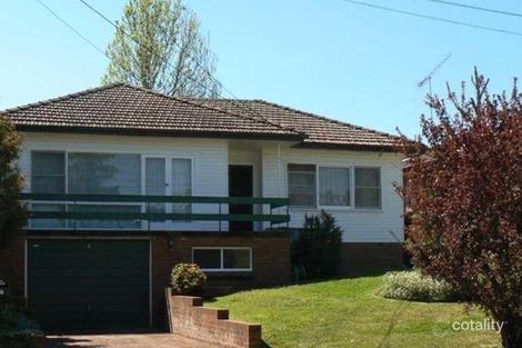 45 Parklands Rd, North Ryde, NSW 2113