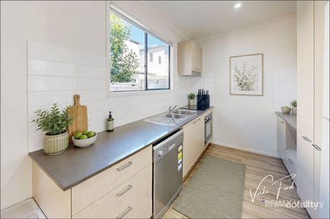 Property photo of 40/61 Caboolture River Road Morayfield QLD 4506