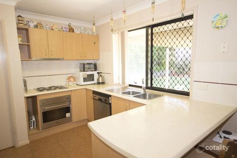 Property photo of 26 Maclagen Street Ormeau QLD 4208