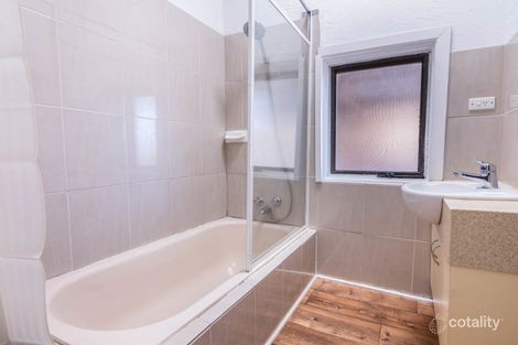 Property photo of 2 Birch Street Shepparton VIC 3630