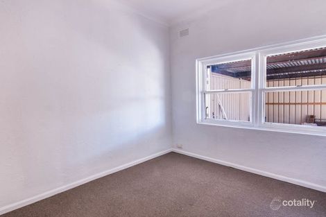 Property photo of 2 Birch Street Shepparton VIC 3630