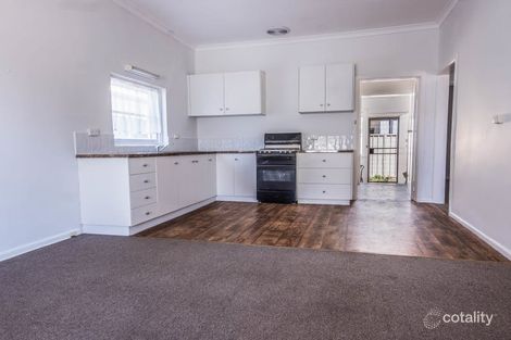 Property photo of 2 Birch Street Shepparton VIC 3630