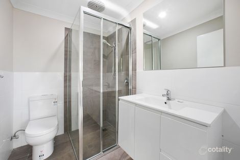 Property photo of 36 Granite Street Port Macquarie NSW 2444