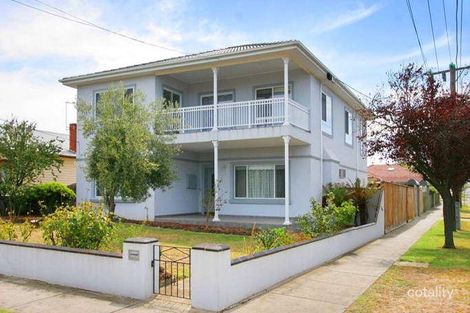 Property photo of 82 Rene Street Preston VIC 3072