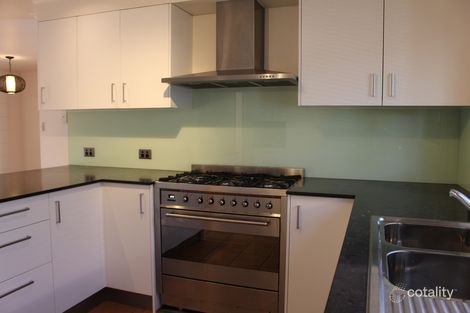 Property photo of 7 Caddy Place Florey ACT 2615