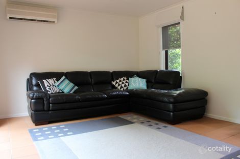 Property photo of 7 Caddy Place Florey ACT 2615