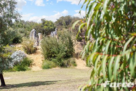Property photo of 19 Lindisfarne Way Balcatta WA 6021