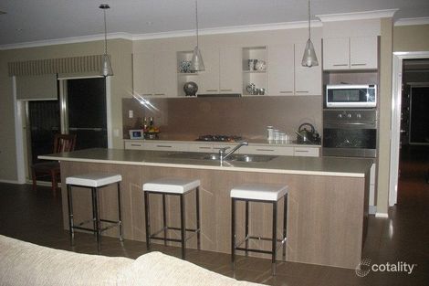 31 Rowe St, Numurkah, VIC 3636