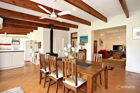 Property photo of 3 Kook Street Tanunda SA 5352