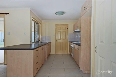 Property photo of 15 Penelope Place Deception Bay QLD 4508