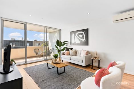 Property photo of 31/17 Eucalyptus Drive Maidstone VIC 3012