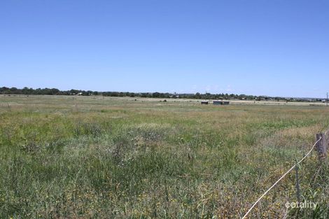 Property photo of 160 Allora Clifton Road Allora QLD 4362