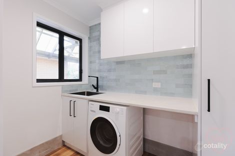 Property photo of 84 William Webb Drive Evatt ACT 2617