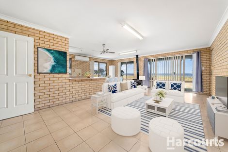 Property photo of 2/11 John Street Coodanup WA 6210