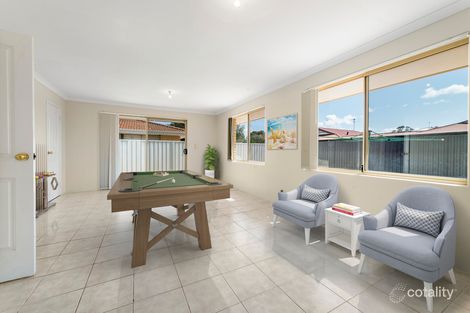 Property photo of 2/11 John Street Coodanup WA 6210