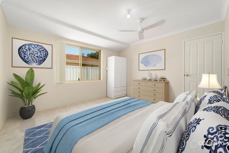 Property photo of 2/11 John Street Coodanup WA 6210