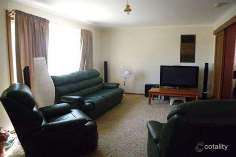 Property photo of 9 Tonkin Street Loxton SA 5333