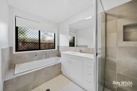 Property photo of 34 Cobblestone Avenue Logan Reserve QLD 4133